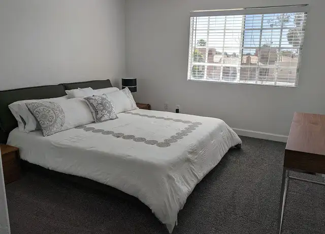 Photo of 14145 N 92nd St, Scottsdale, AZ 85260