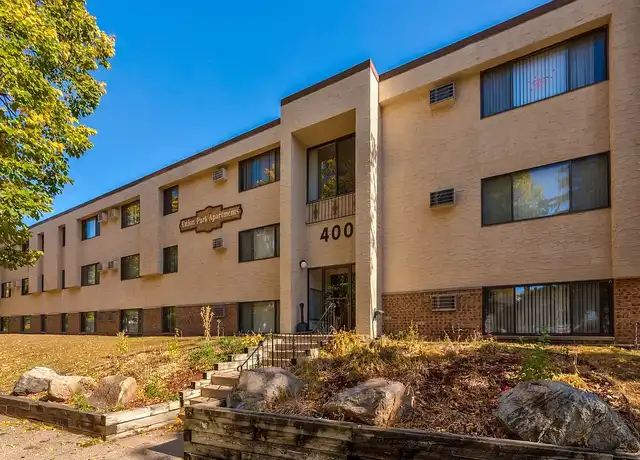 Property at Union Park Apartments - 400 Dewey St, Saint Paul, MN, 55104, 0 beds, 1 bath, [object Object]