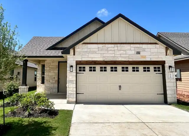 Property at 915 Toledo Bend Dr, College Station, TX, 77845, 3 beds, 2 baths, [object Object]