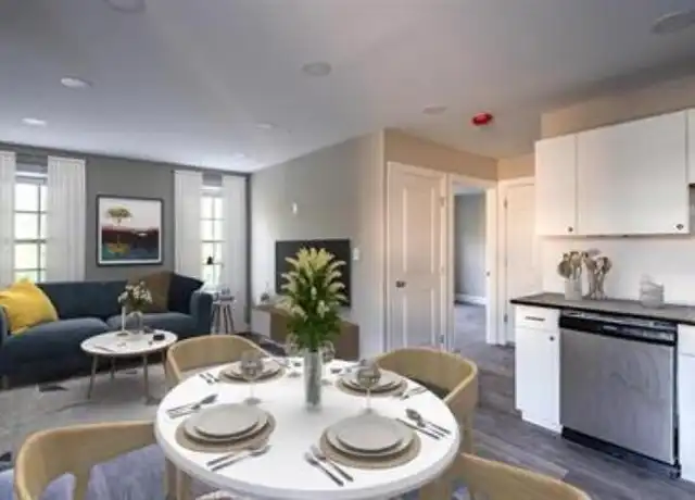 Property at 37 Bridge St, Phoenixville, PA, 19460, 1 bed, 1 bath, [object Object]