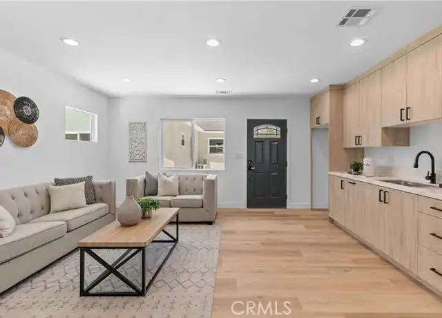 Property at 7632 Kyle St, Tujunga, CA, 91042, 1 bed, 1 bath, [object Object]
