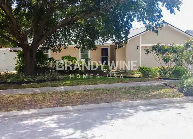 Property at 239 Myrtle Ct, Palm Harbor, FL, 34683, 3 beds, 2 baths, [object Object]