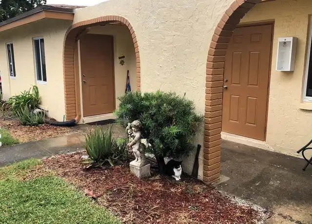 Property at 1790 NW 52nd Ave, Lauderhill, FL, 33313, 3 beds, 1 bath, [object Object]