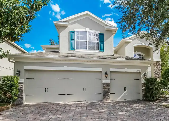 Property at 8770 Atwater Loop, Oviedo, FL, 32765, 5 beds, 2 baths, [object Object]
