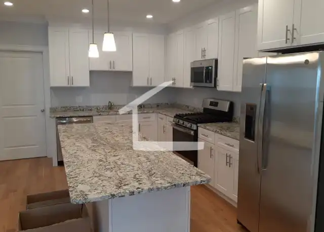 Property at 18 Bothwell Rd, Brighton, MA, 02135, 5 beds, 3 baths, [object Object]