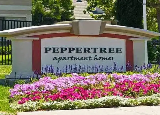 Property at Peppertree Apartments - 300 Peppertree Way, Pittsburg, CA, 94565, 1 bed, 1 bath, [object Object]