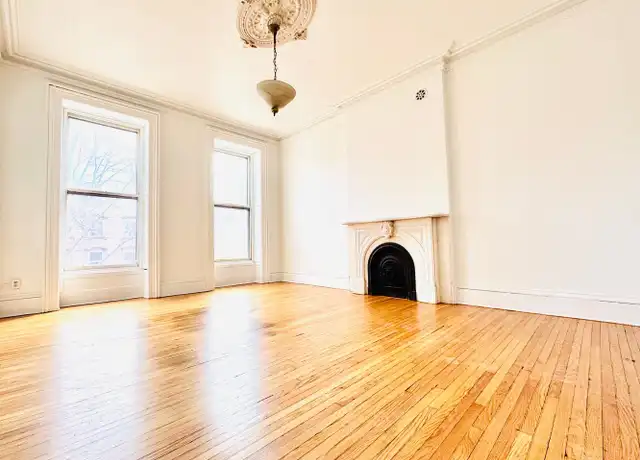 Property at 290 State St Apt 2, Albany, NY, 12210, 1 bed, 1 bath, [object Object]