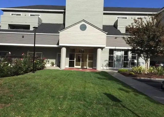 Property at Cezanne - 455 Brahms Way, Sunnyvale, CA, 94087, 1 bed, 1 bath, [object Object]