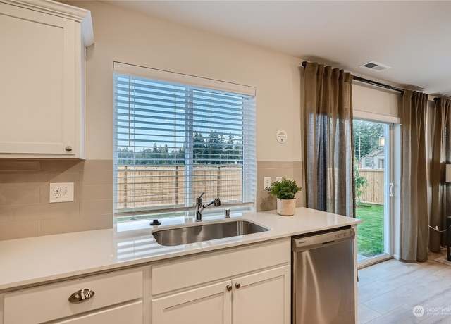 Photo of 19407 137th Avenue Ct E #528, Graham, WA 98338