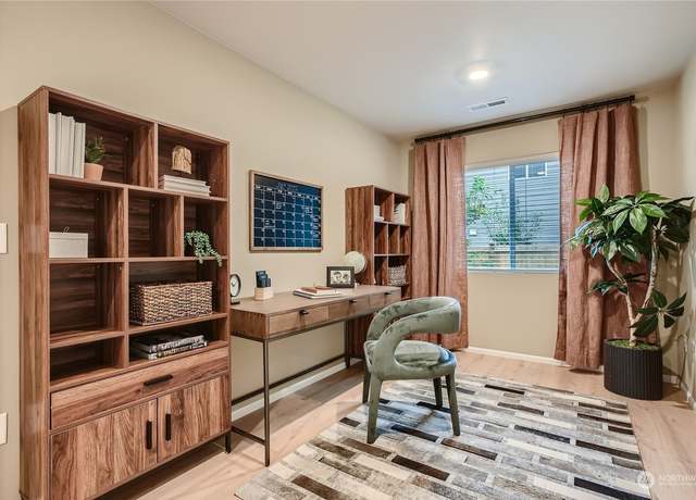 Photo of 19407 137th Avenue Ct E #528, Graham, WA 98338