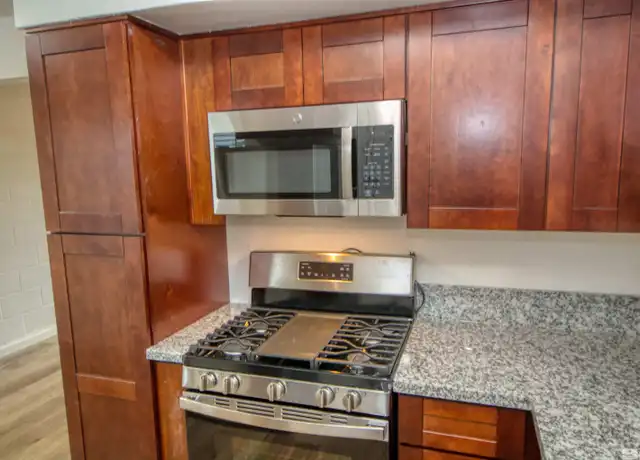 Property at 521 C St, Sparks, NV, 89431, 2 beds, 1 bath, [object Object]