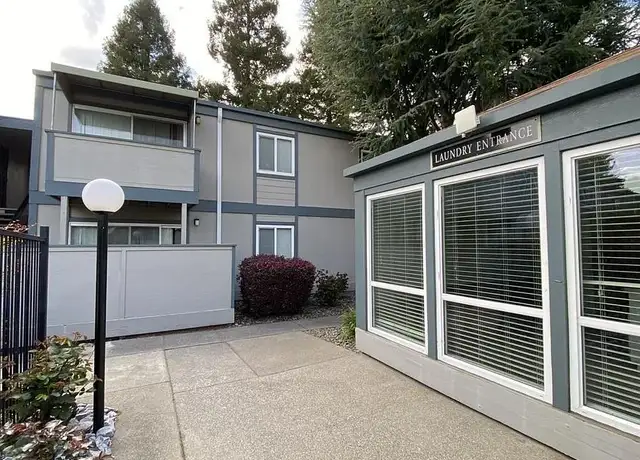 Photo of 125 Parmac Rd, Chico, CA 95926