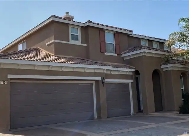 Property at 1854 Bankstown Way, Perris, CA, 92571, 5 beds, 4 baths, [object Object]