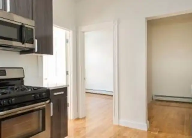 Property at 155 Salem St Unit 7, Boston, MA, 02113, 2 beds, 1 bath, [object Object]