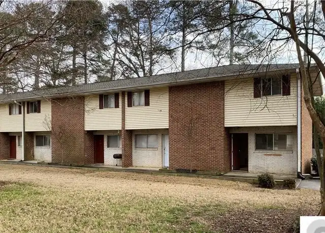 Property at 4073 Pine Valley Rd Unit C-11, Tucker, GA, 30084, 1 bed, 1 bath, [object Object]