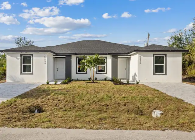 Property at 10336 Pendleton Ave, Englewood, FL, 34224, 3 beds, 2 baths, [object Object]
