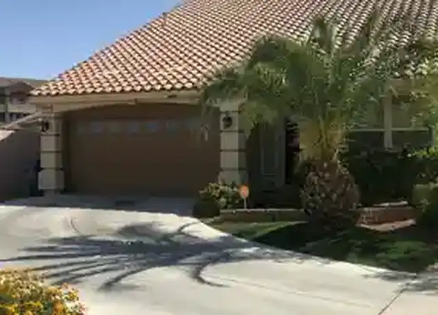 Property at 10965 Pinion Woods Ct, Henderson, NV, 89052, 3 beds, 4 baths, [object Object]