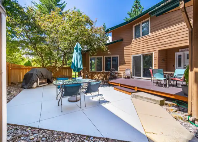 Property at 514 Saint Andrews Dr, Columbia Falls, MT, 59912, 3 beds, 2.5 baths, [object Object]