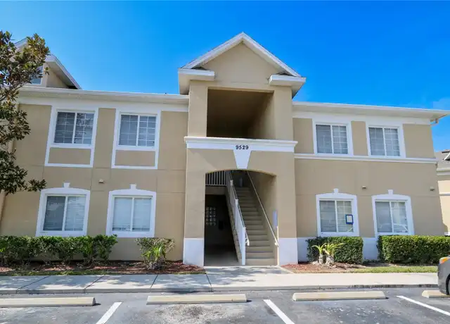 Property at 9529 Newdale Way #201, Riverview, FL, 33578, 3 beds, 2 baths, [object Object]
