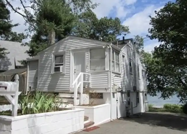 Property at 37 Cleveland Way, Buzzards Bay, MA, 02532, 2 beds, 1 bath, [object Object]