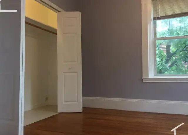Property at 4 Litchfield St, Brighton, MA, 02135, 3 beds, 1 bath, [object Object]
