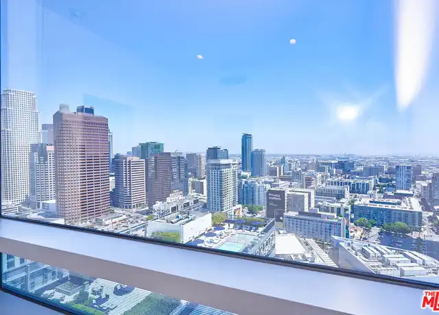 Property at 900 W Olympic Blvd Unit 31E, Los Angeles, CA, 90015, 1 bed, 2 baths, [object Object]