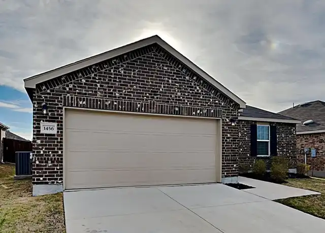 Property at 1456 Trace Dr, Aubrey, TX, 76227, 3 beds, 2 baths, [object Object]