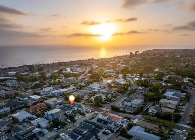 Property at 2010 Cambridge Ave, Cardiff by the Sea, CA, 92007, 3 beds, 2.5 baths, [object Object]