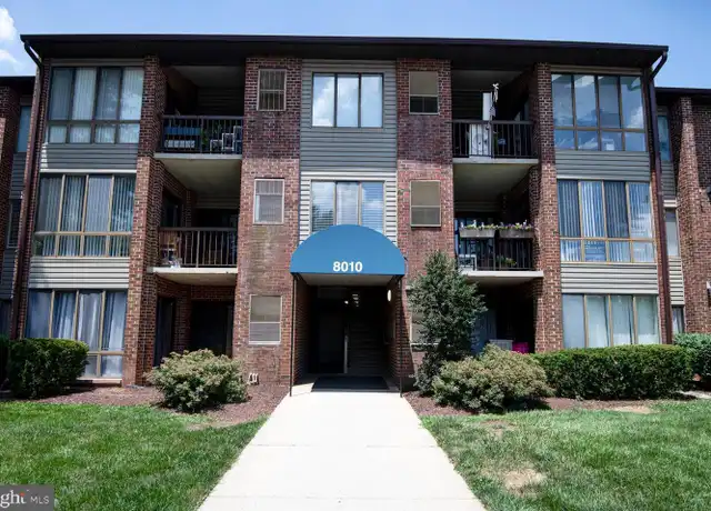 Property at 8010 Needwood Rd #102, Derwood, MD, 20855, 2 beds, 2 baths, [object Object]