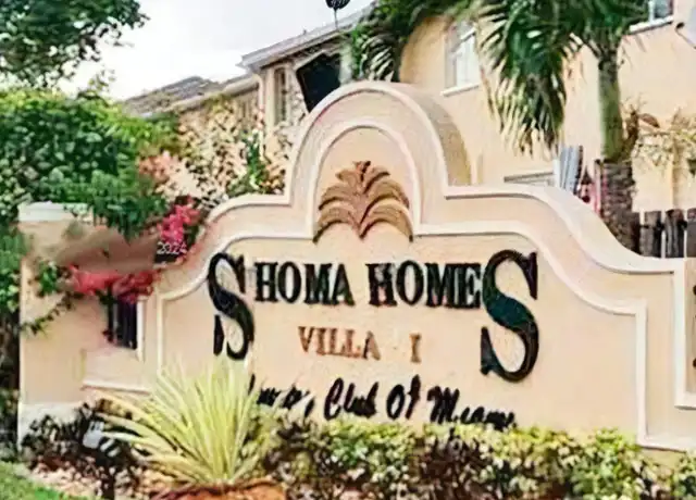 Property at 7010 NW 177th St Unit C100, Hialeah, FL, 33015, 3 beds, 3 baths, [object Object]
