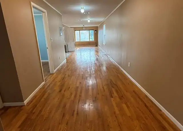 Property at 1027 Augusta St Unit 2nd Fl, Elizabeth, NJ, 07201, 3 beds, 2 baths, [object Object]