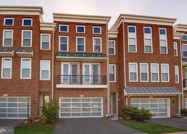 Property at 23488 Hillgate Ter, Brambleton, VA, 20148, 3 beds, 3.5 baths, [object Object]