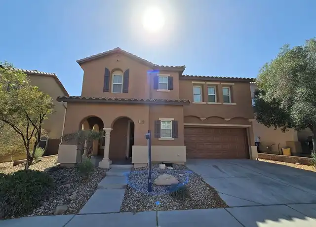 Property at 11150 Ranch Valley St, Las Vegas, NV, 89179, 3 beds, 2.5 baths, [object Object]