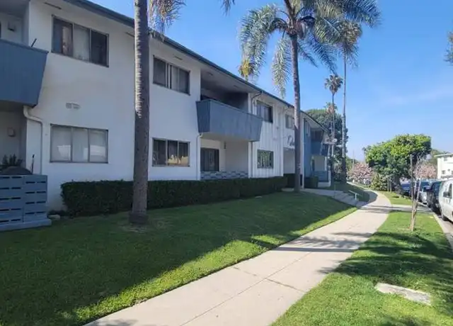 Property at 4025 Coco Ave Unit 08, Los Angeles, CA, 90008, 1 bed, 1 bath, [object Object]