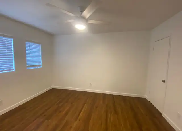 Property at 4025 Coco Ave Unit 08, Los Angeles, CA, 90008, 1 bed, 1 bath, [object Object]