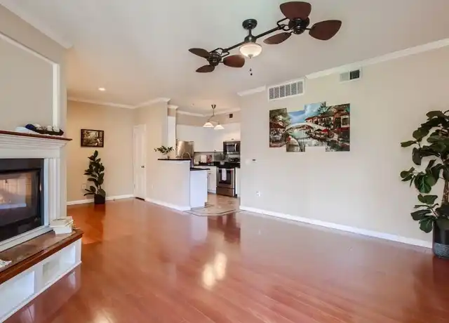 Property at 1701 E Colter St #370, Phoenix, AZ, 85016, 2 beds, 2 baths, [object Object]