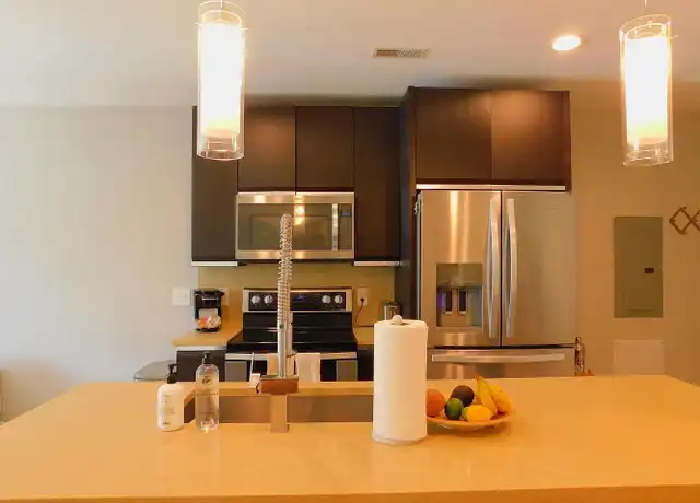 Property at 1516 Green St Unit F, Philadelphia, PA, 19130, 2 beds, 1 bath, [object Object]