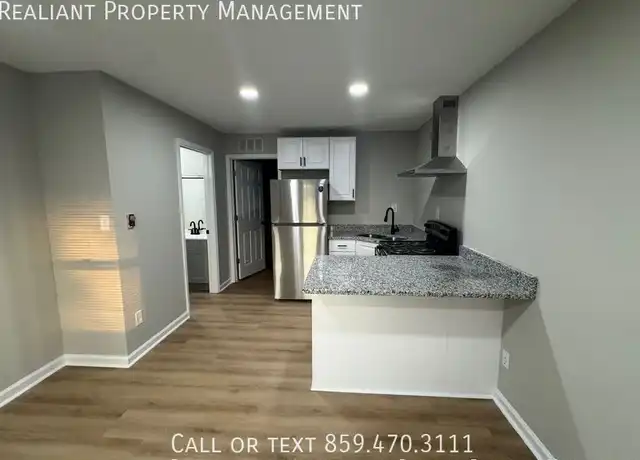 Property at 2881 Winter Gdn Unit B, Lexington, KY, 40517, 2 beds, 2 baths, [object Object]