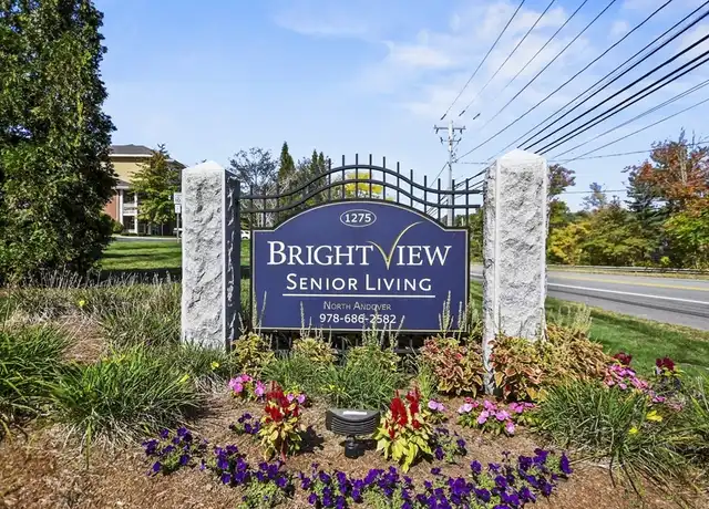 Property at 1275 Turnpike St Unit 1138, North Andover, MA, 01845, 1 bed, 1 bath, [object Object]