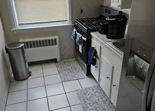 Property at 609 Glenview St Unit 1, Philadelphia, PA, 19111, 2 beds, 1 bath, [object Object]