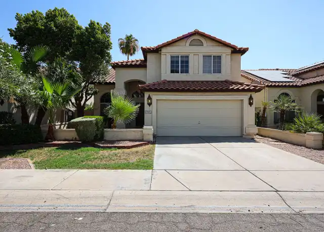 Property at 9447 S 51st St, Phoenix, AZ, 85044, 3 beds, 2.5 baths, [object Object]