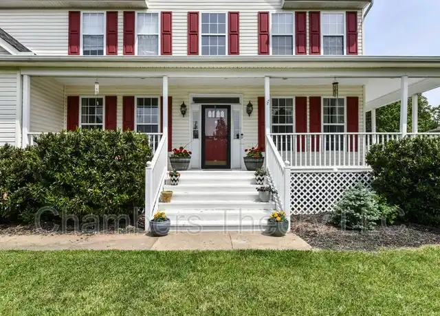 Property at 19689 Smith Cir, Ashburn, VA, 20147, 5 beds, 3.5 baths, [object Object]