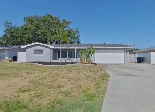 Property at 6355 29th St S, Saint Petersburg, FL, 33712, 4 beds, 2 baths, [object Object]
