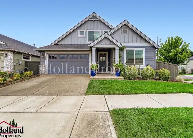 Property at 8097 SE Deline St, Hillsboro, OR, 97123, 4 beds, 3 baths, [object Object]