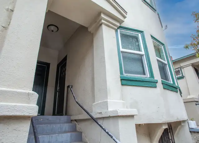 Property at 1736 23rd Ave Unit 10, Oakland, CA, 94606, 0 beds, 1 bath, [object Object]