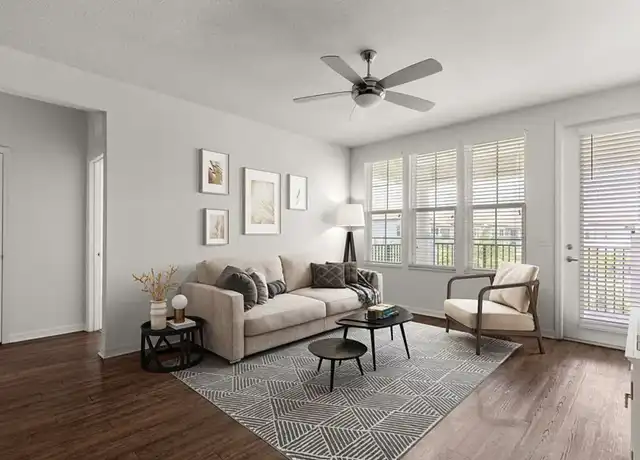 Property at Park Place at Maguire Apartments - 100 Maguire Park St, Ocoee, FL, 34761, 1-3 bed, 1-2 bath, [object Object]