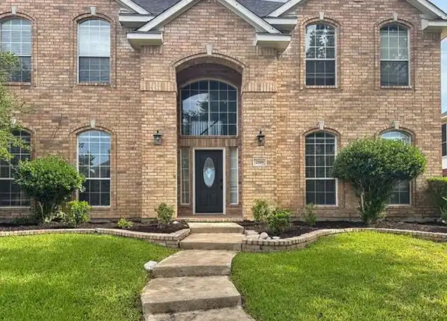 Property at 2509 Heather Glen Dr, Plano, TX, 75025, 4 beds, 3 baths, [object Object]