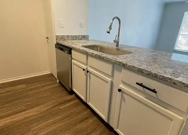 Property at The Cliffside Apartments - 4535 Schertz Rd, San Antonio, TX, 78233, 3 beds, 2 baths, [object Object]