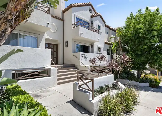 Property at 716 Maltman Ave #2, Los Angeles, CA, 90026, 2 beds, 3 baths, [object Object]