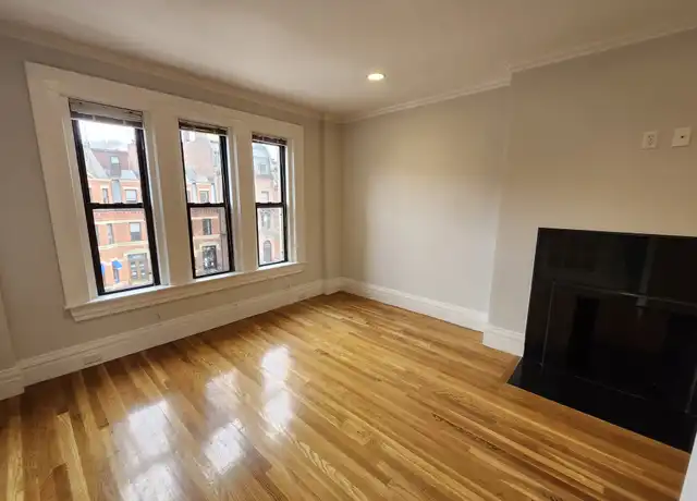 Property at 254 Newbury St Unit 4, Boston, MA, 02116, 1 bed, 1 bath, [object Object]